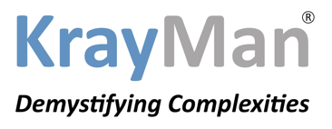 Screenshot-2025-03-06-at-5.38.02 PM